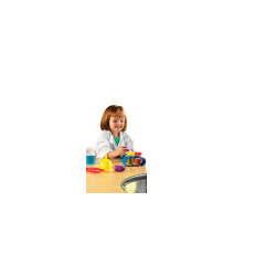 s--QmcK5XO8--/iemduxncwi1x8rn9myke.jpg