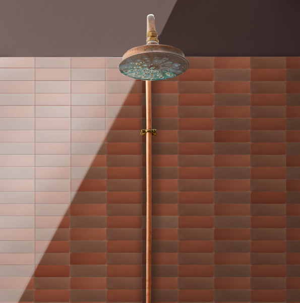 cement | mythology | salon | baguette shade duo | prune + fig (2pc bundle) 