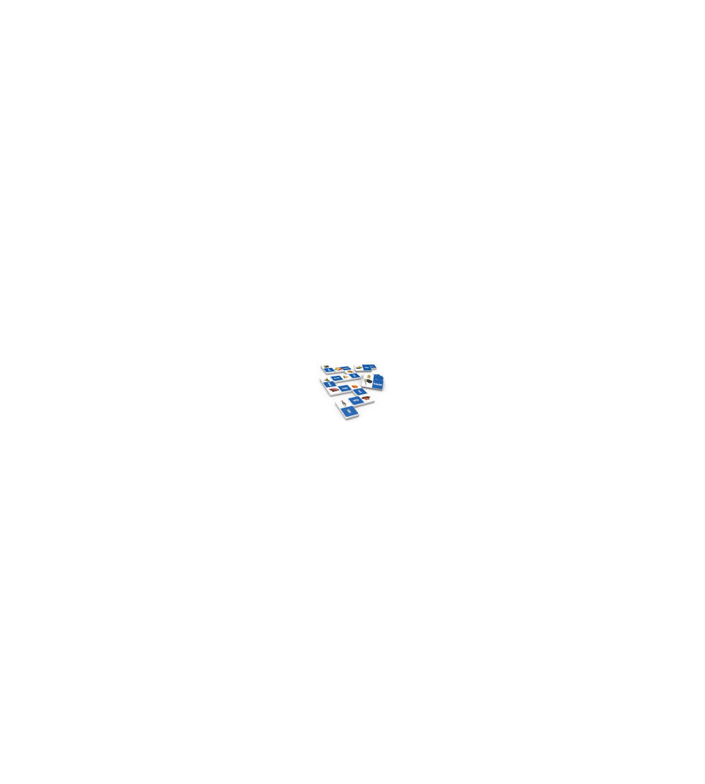 s--Qmw9BMLd--/wvkhhtk8bgkpzn1dwshj.jpg