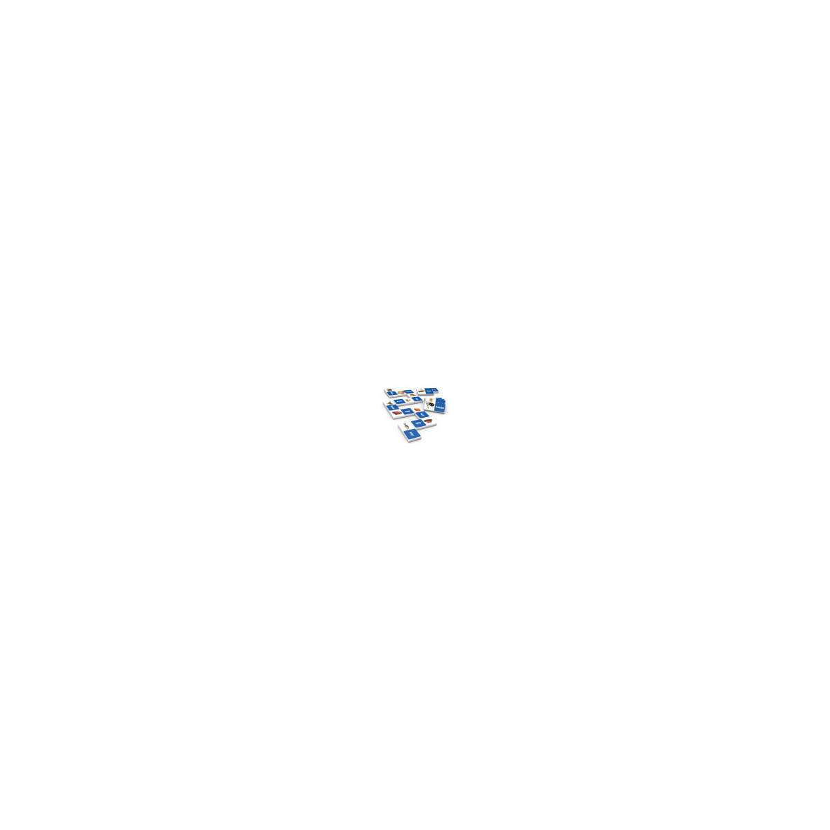 s--Qmw9BMLd--/wvkhhtk8bgkpzn1dwshj.jpg