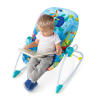 Ocean Adventure Rocker™