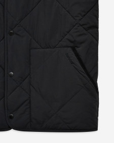 Gilet Modified Liddesdale 