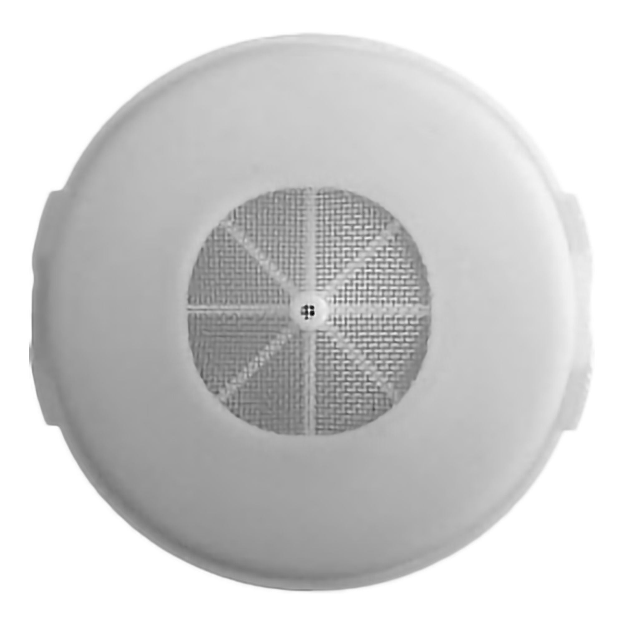 Ndd Medical Technologies BARRIETTE, F/EASYONE PRO (100//CS)