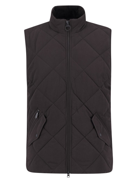 City Chelsea Gilet City Chelsea Gilet