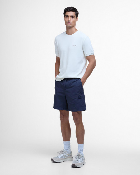 Kenneth Cargo Shorts