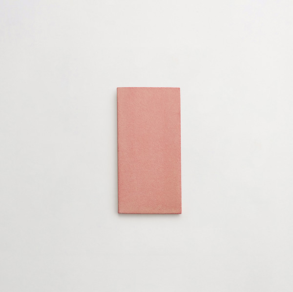 watermark | wash | bloom | bisque 