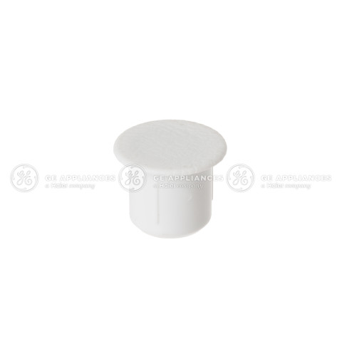 REFRIGERATOR PLUG