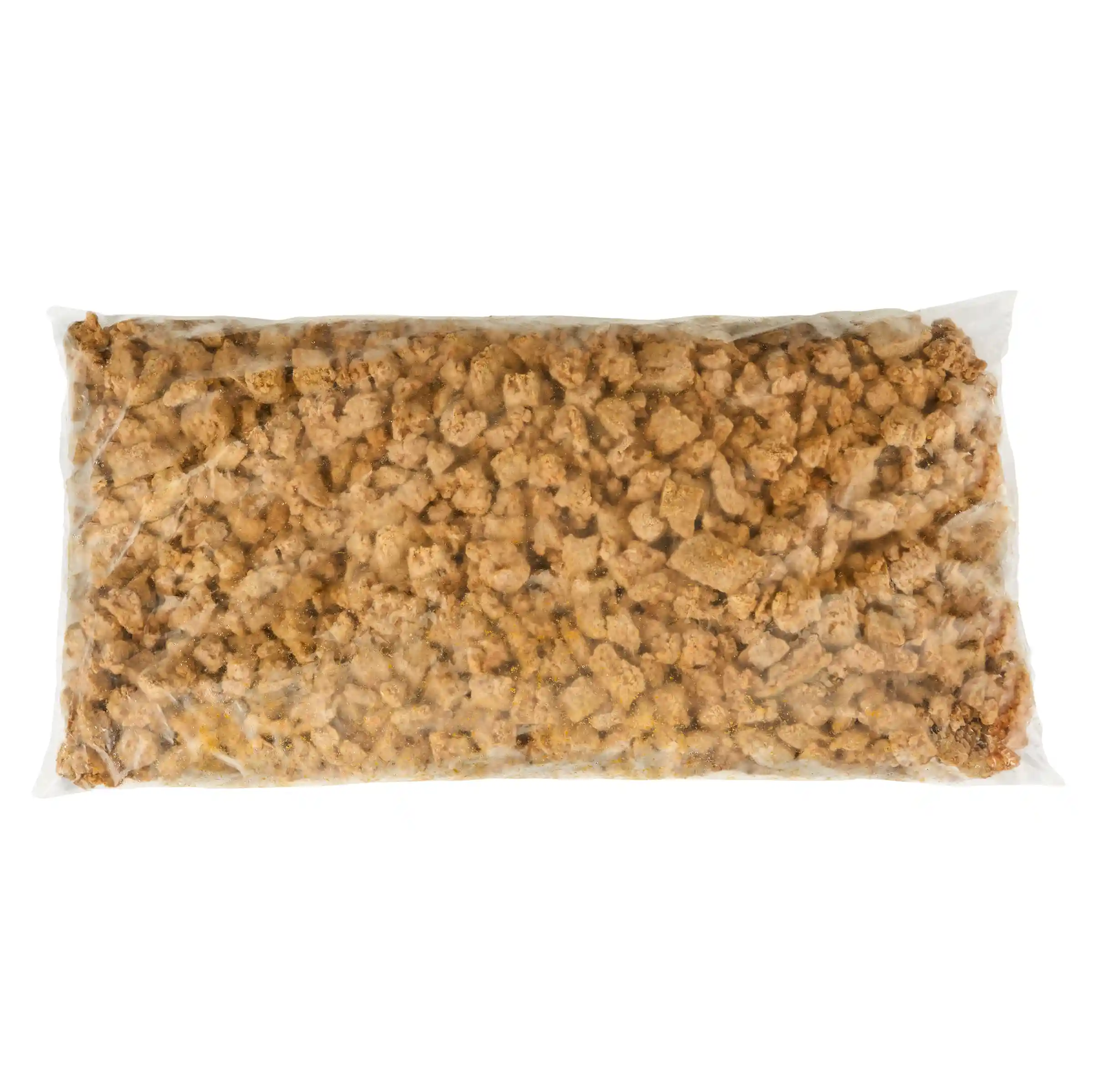 Hillshire Farm® All Natural* Fully Cooked Pork Chorizo Crumbles_image_3