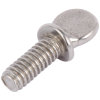 SCREW THUMB 1/4-20-3/4