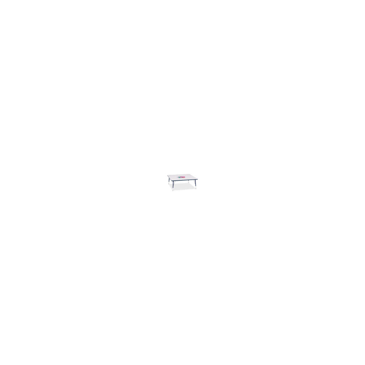 s--QnVXqhvQ--/prf7lsj1imk6tephtlig.jpg