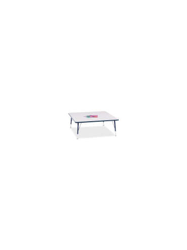 s--QnVXqhvQ--/prf7lsj1imk6tephtlig.jpg