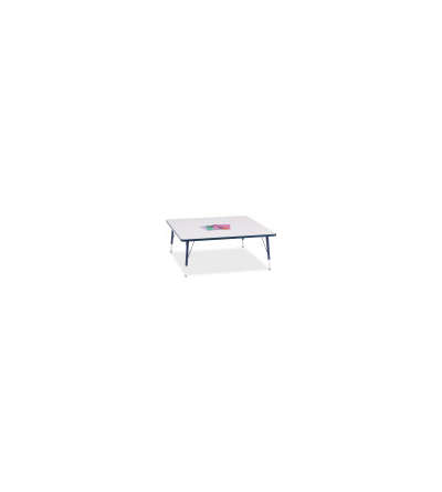 s--QnVXqhvQ--/prf7lsj1imk6tephtlig.jpg