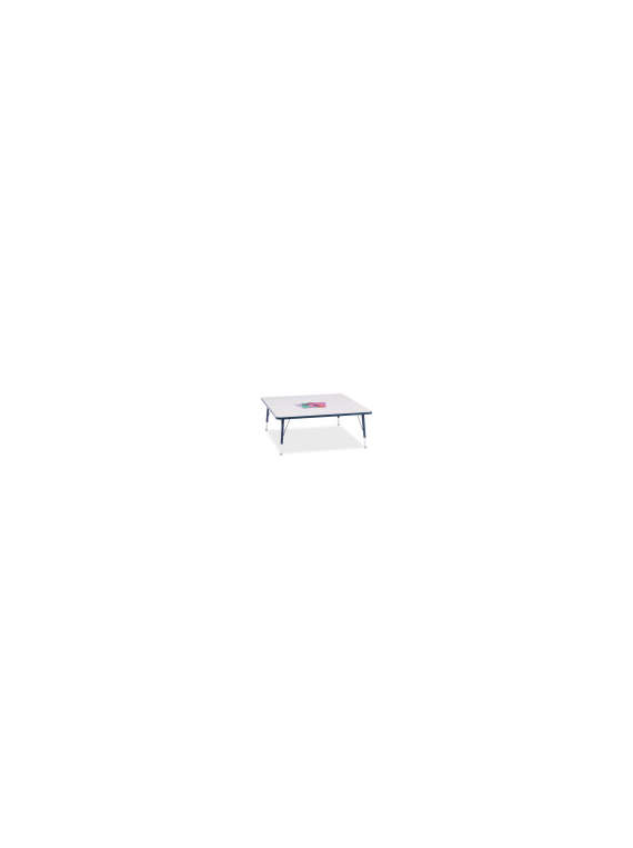 s--QnVXqhvQ--/prf7lsj1imk6tephtlig.jpg