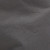 Washed Stretch Relaxed Trousers Gunmetalswatch