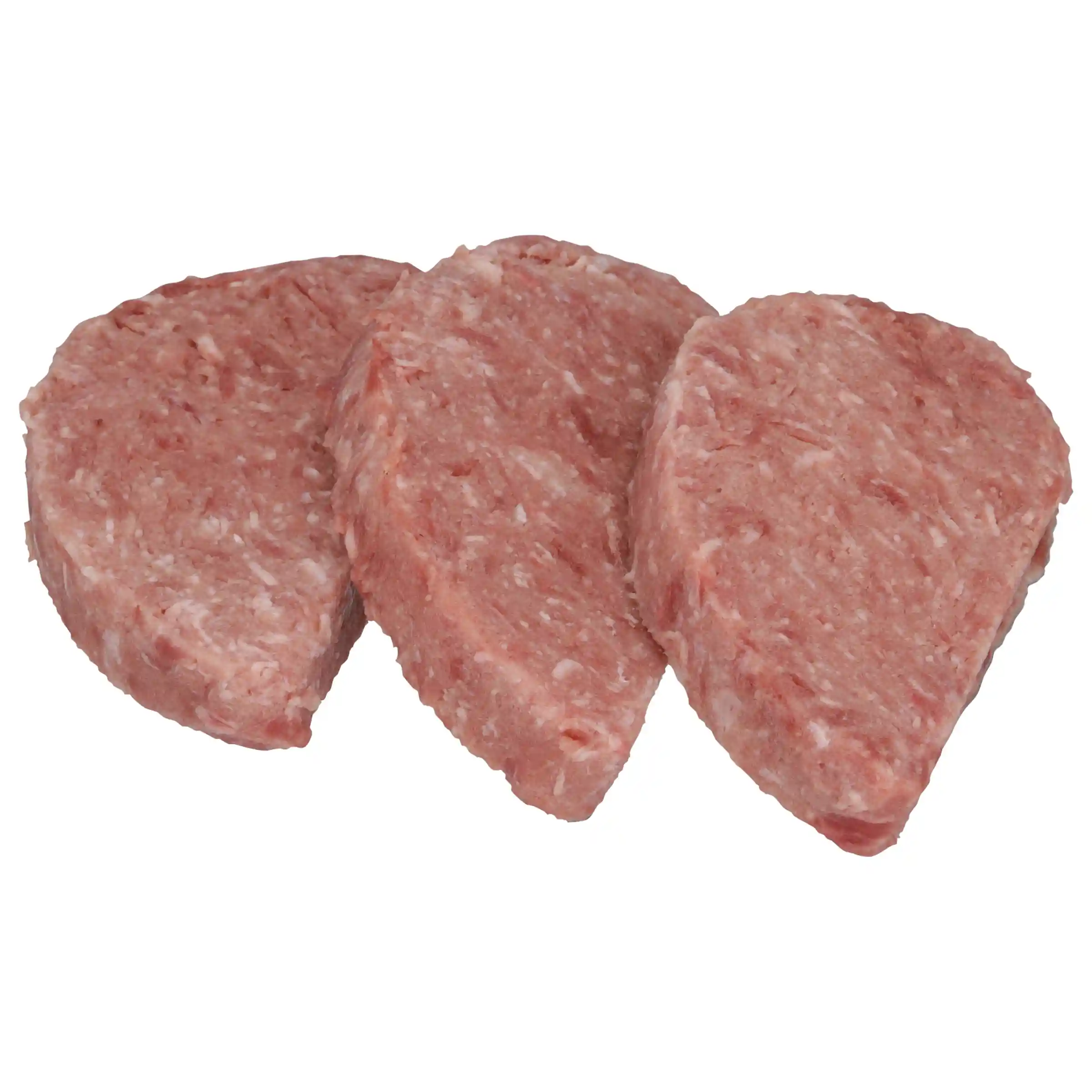 The Original Philly Freedom® BreakAway® Sliced Beef, Marinated with Food Starch, 5 oz_image_2
