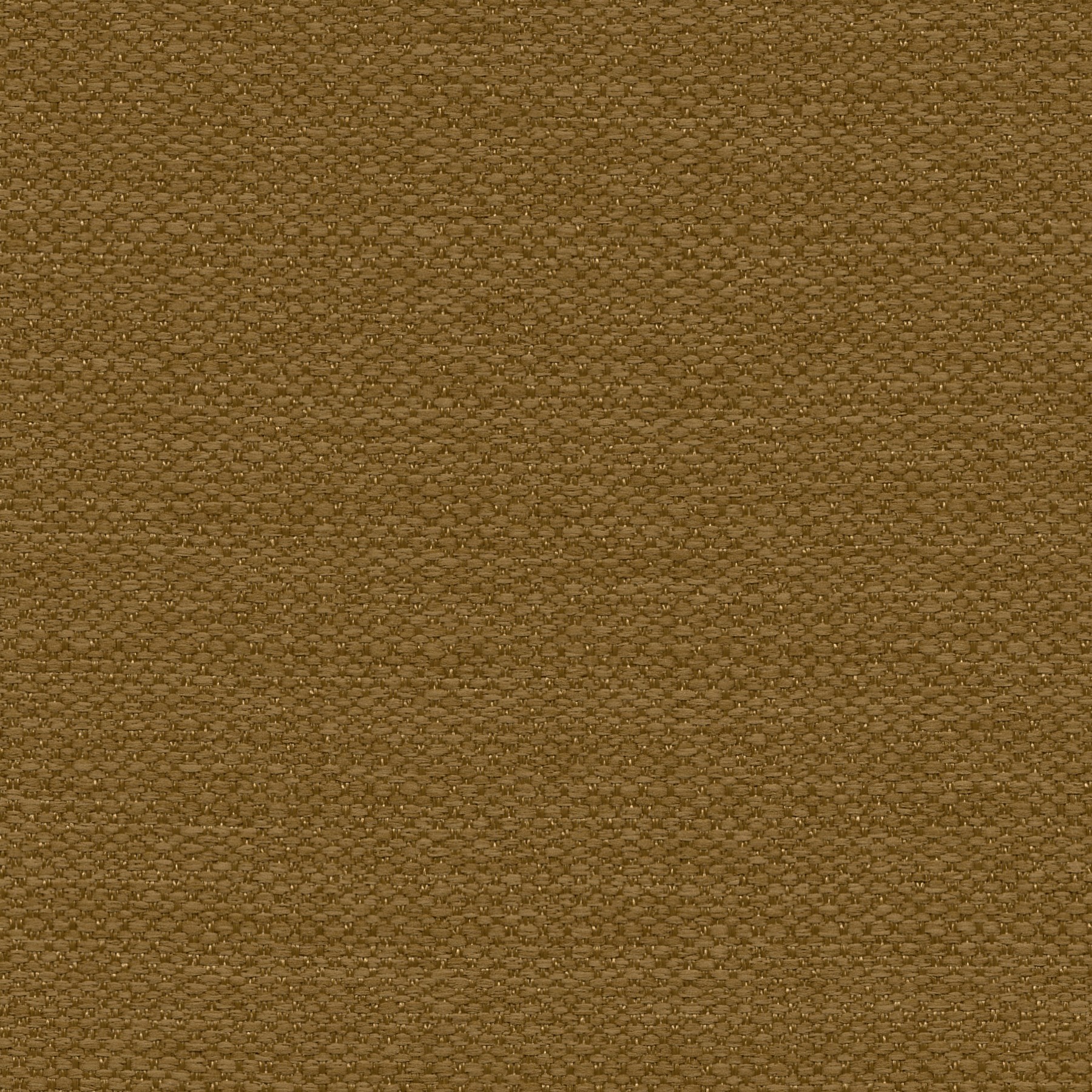 Circular Re-Life 9835 Roman Blind