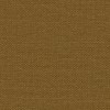 Circular Re-Life 9835 Roman Blind