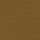 Circular Re-Life 9835 Roman Blind