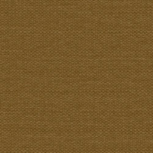 Circular Re-Life 9835 Roman Blind