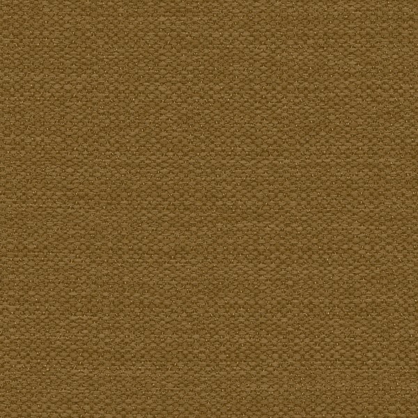 Circular Re-Life 9835 Roman Blind