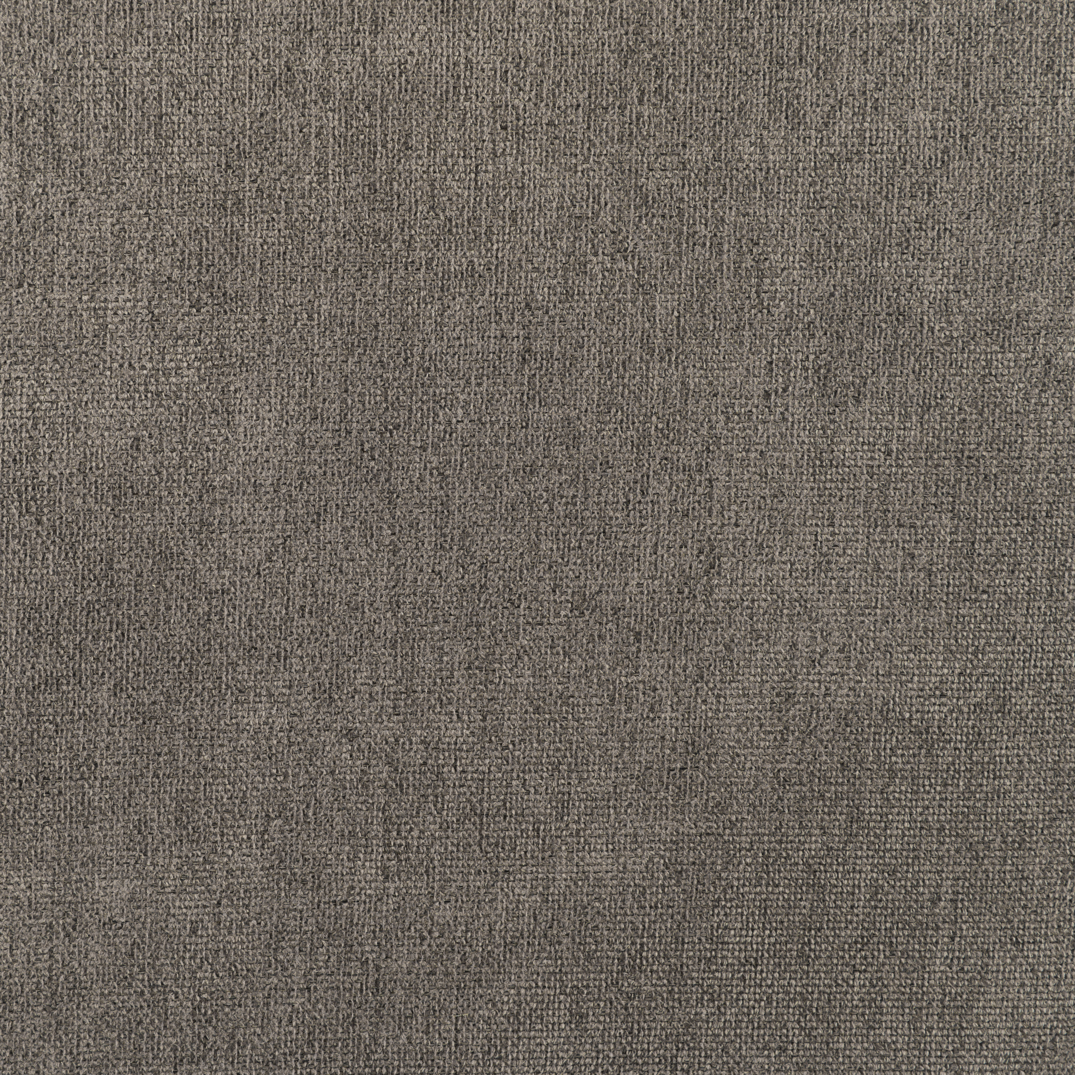 Dusa Queen Bed Olive Brown product image