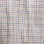 Sporting Regular Long-Sleeved Shirt swatch
