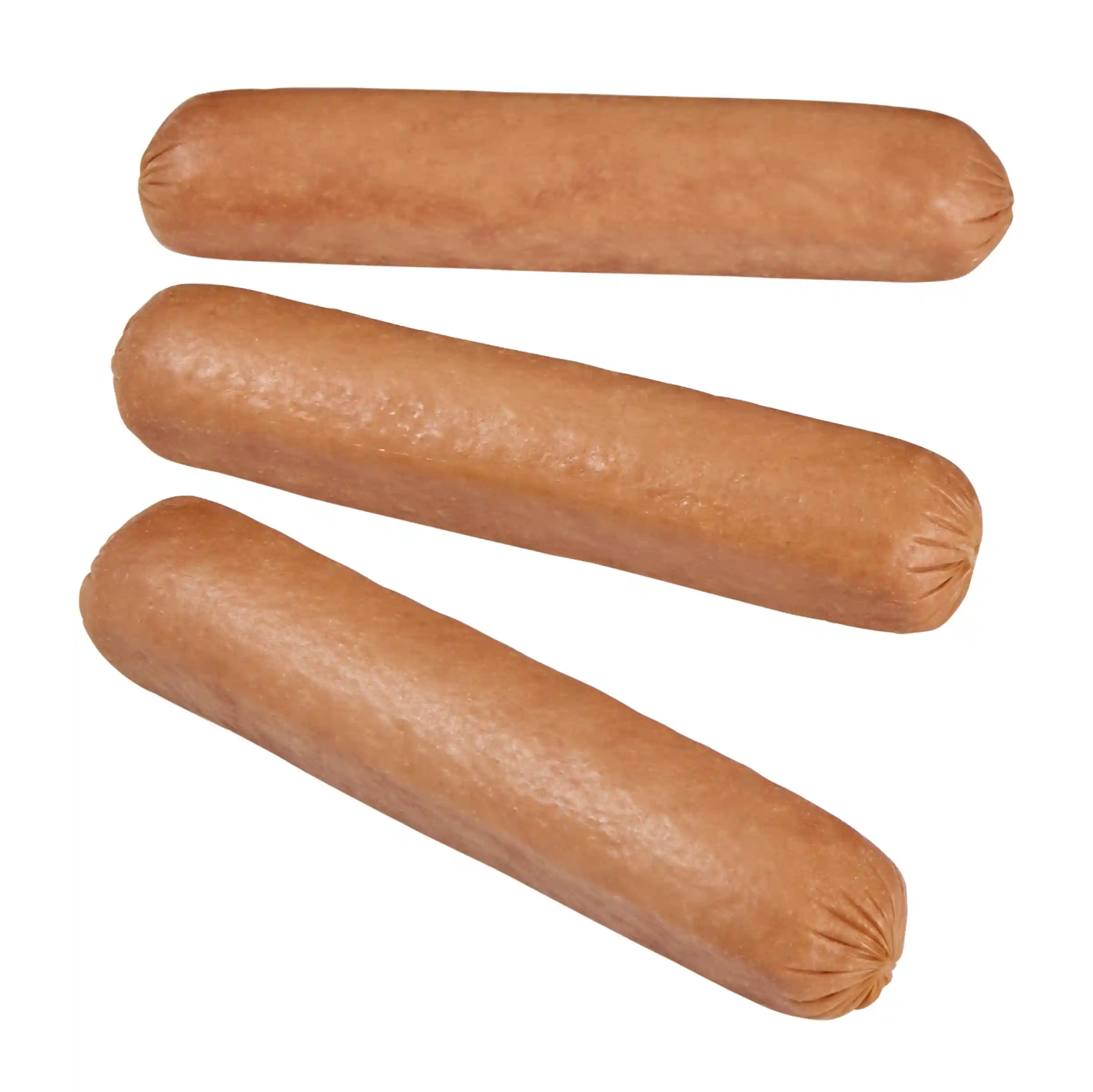 Ball Park® Three Meat Hot Dogs, 5:1_image_2