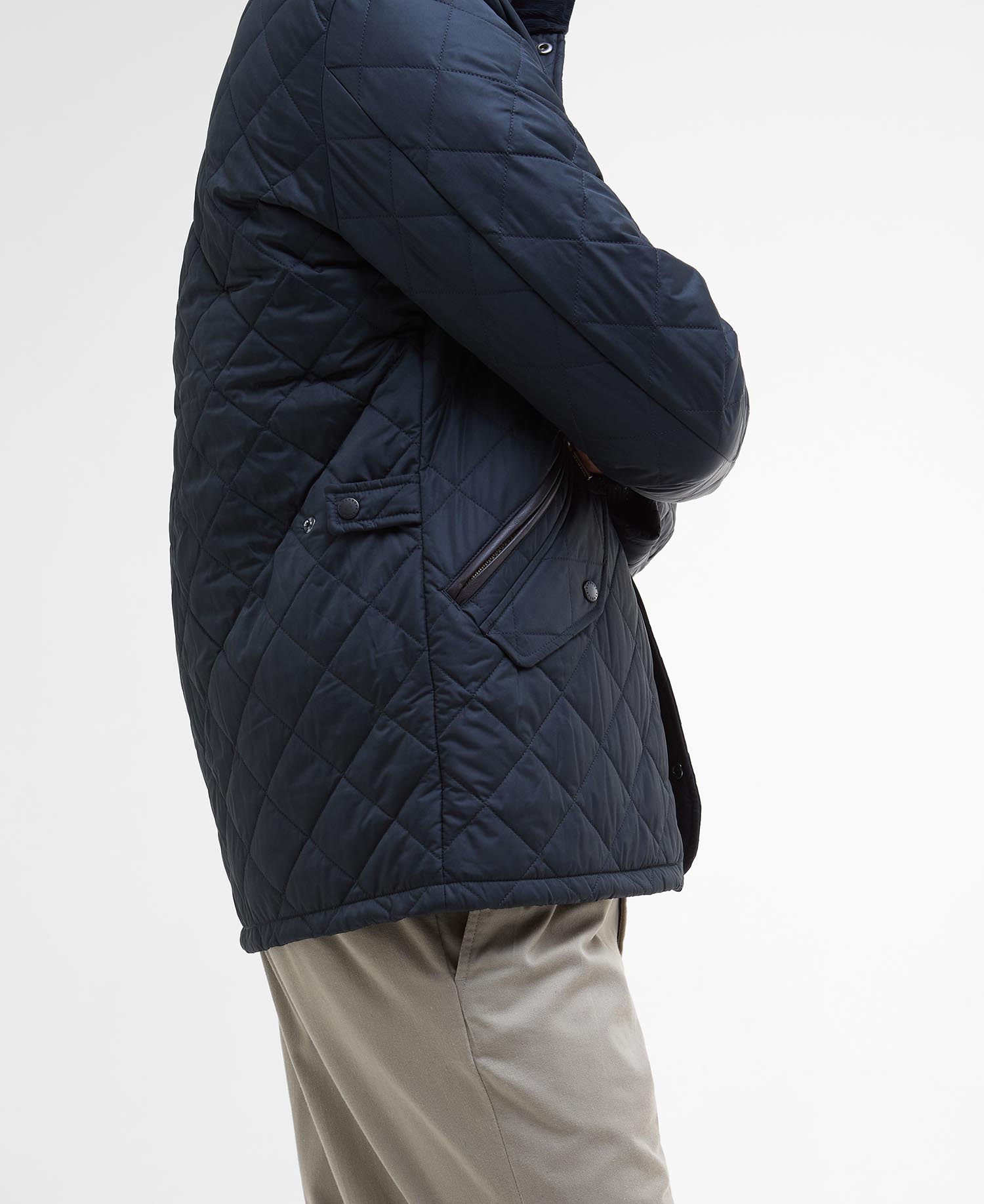 Steppjacke Chelsea image number 6