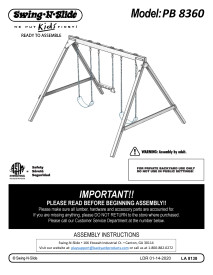 PB 8360_Assembly Manual.pdf