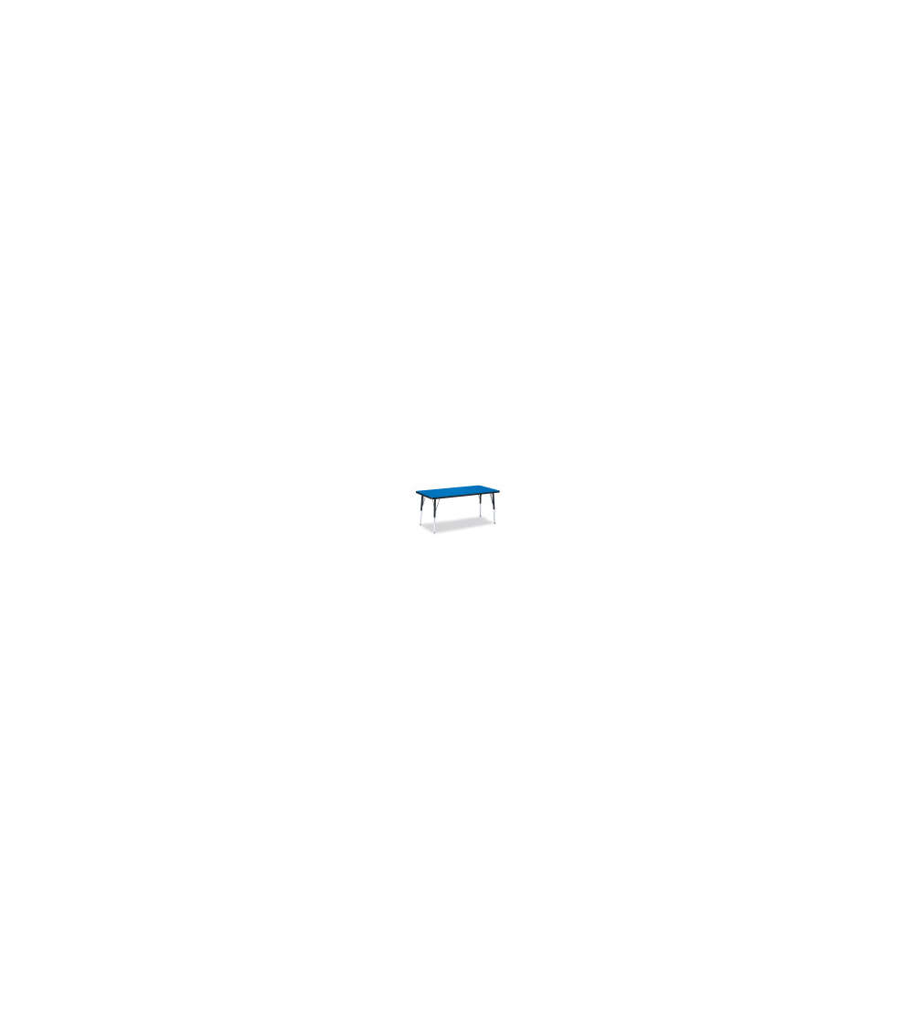 s--QoXii5ug--/sostcbqwds21tfeikyiw.jpg