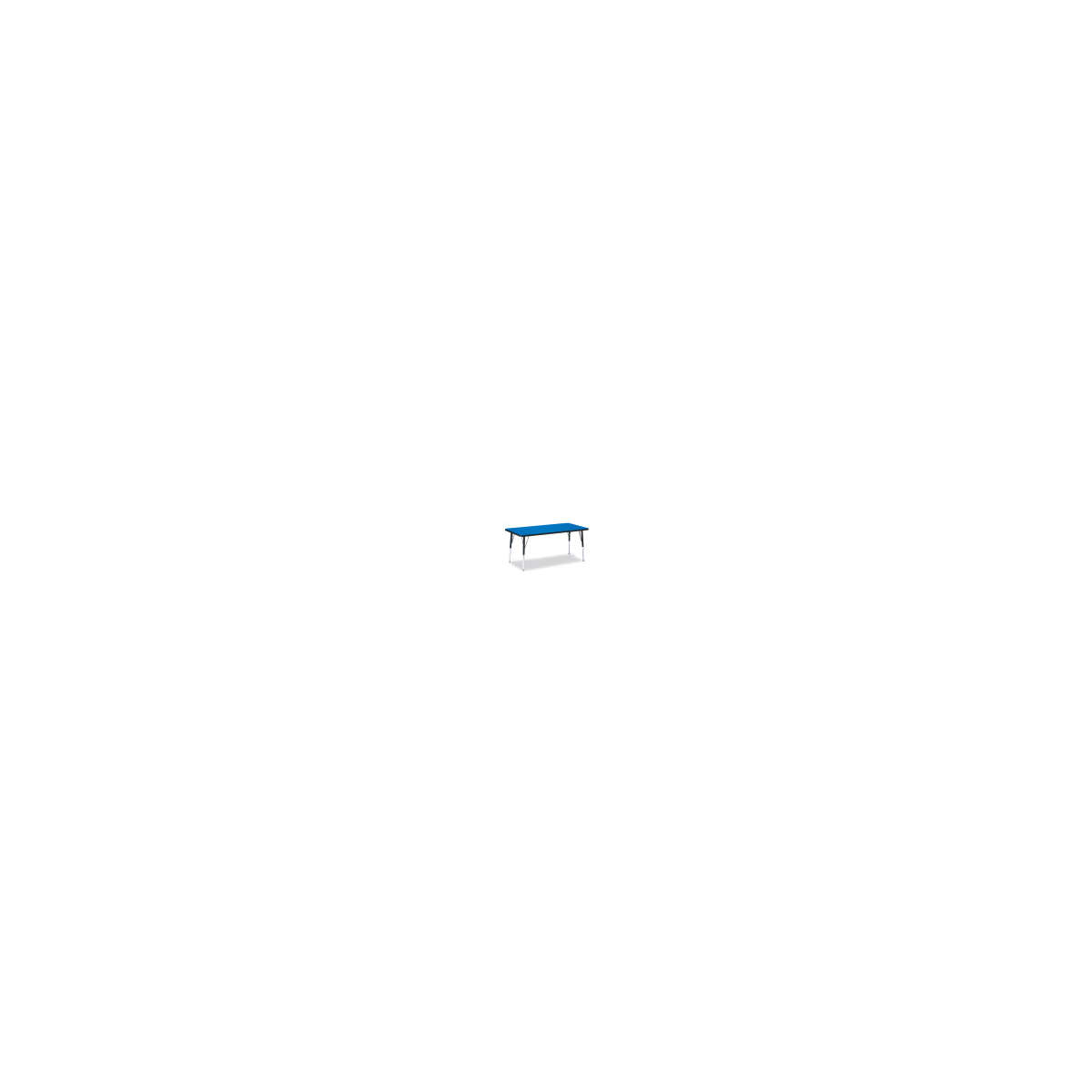 s--QoXii5ug--/sostcbqwds21tfeikyiw.jpg
