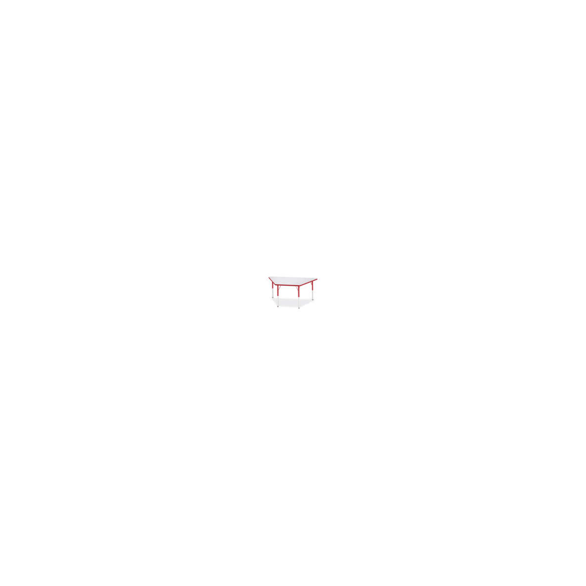 s--Qo_gWqtY--/ux70wtbbaa3eotaaorbk.jpg