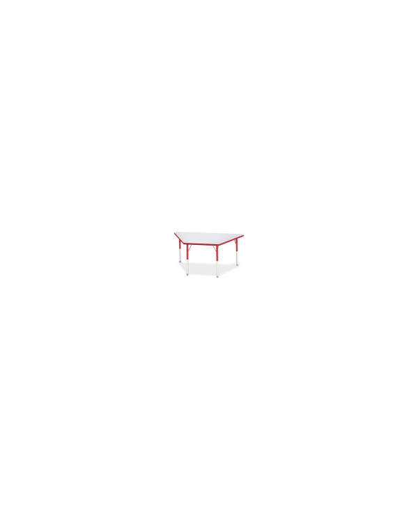 s--Qo_gWqtY--/ux70wtbbaa3eotaaorbk.jpg
