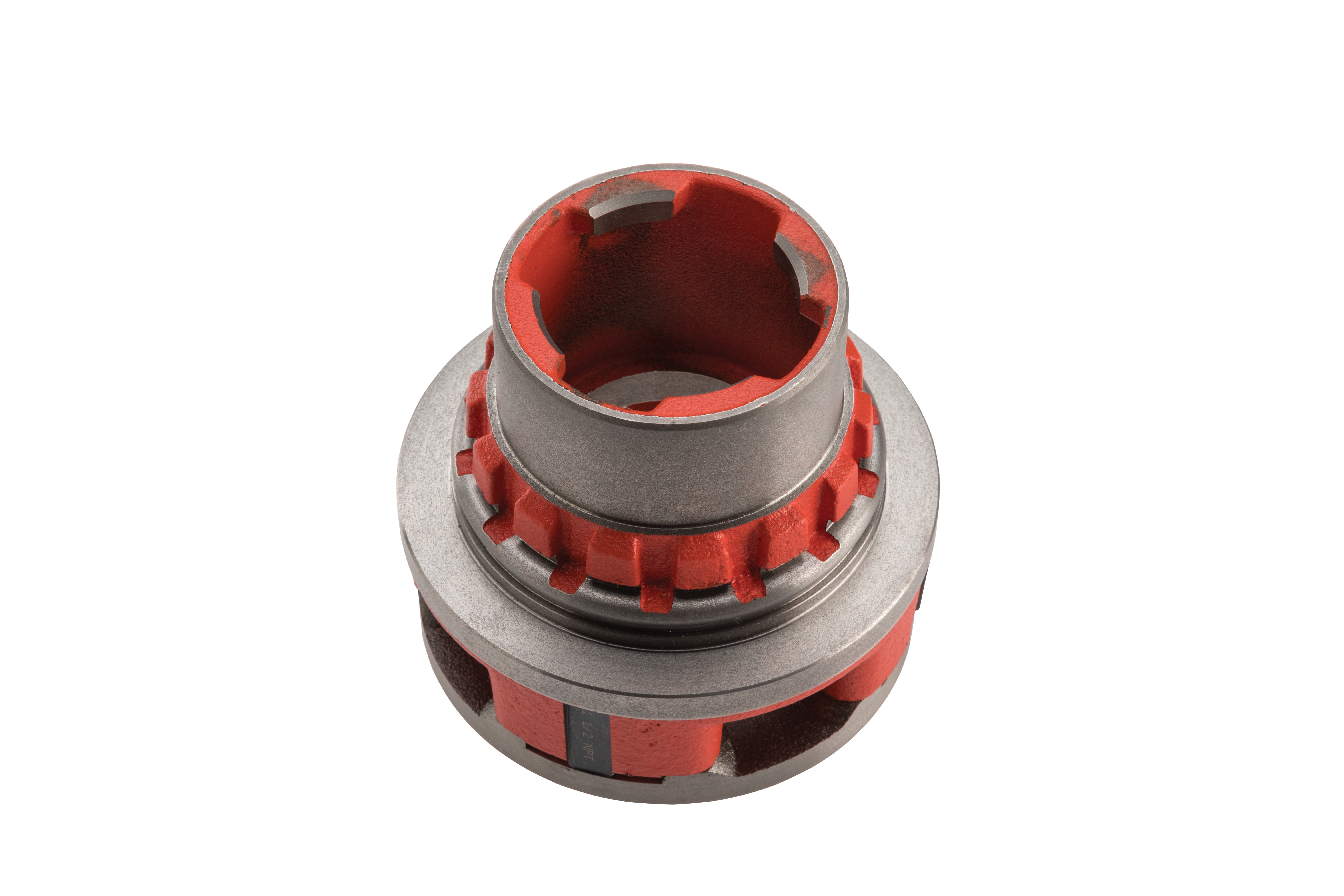 1" NPT 00-R Die Head - Image 6
