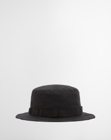 Cappello da pescatore Fisherman Transport 