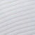 Pullover Zola V-Ausschnitt swatch