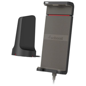weBoost Drive Sleek