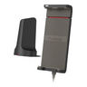 weBoost Drive Sleek