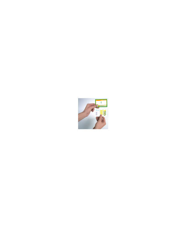 s--QomnPULN--/x0ferwgmg93x8oosckjg.jpg