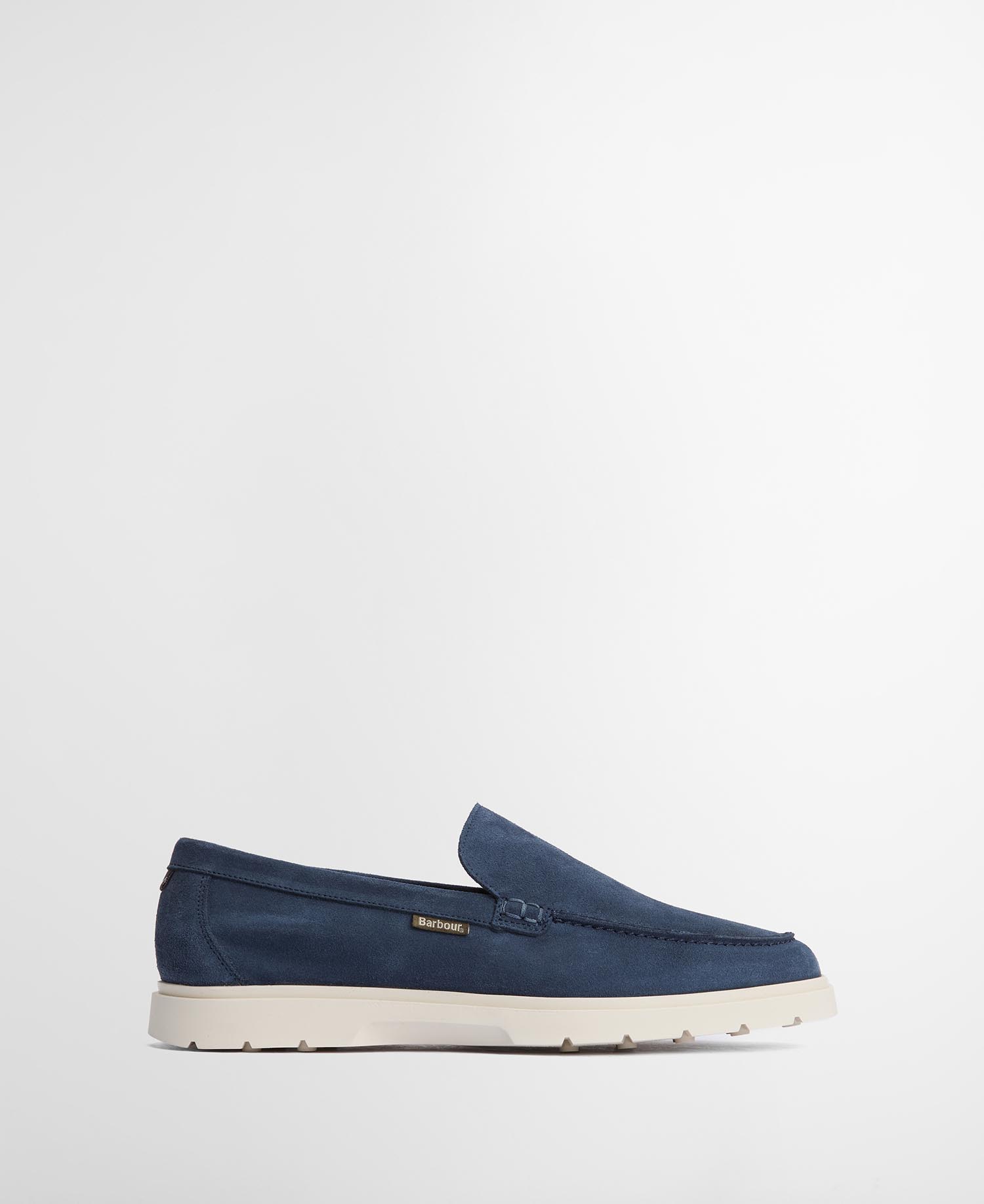 Carty Loafers image number 0