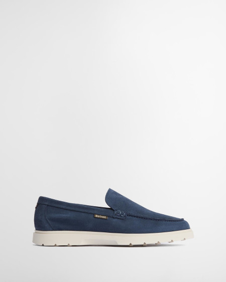 Carty Loafers
