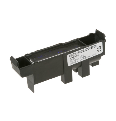 SPARK MODULE 2+0