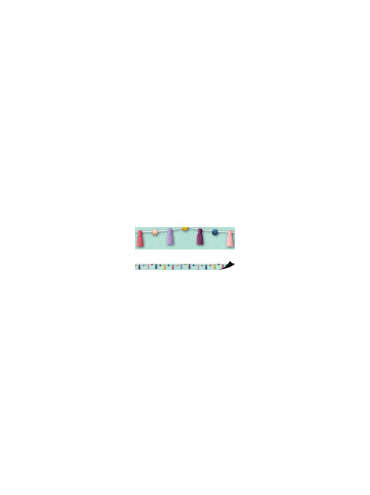 s--Qp7myMqM--/h2jvxf1h0i796vz9j4ik.jpg