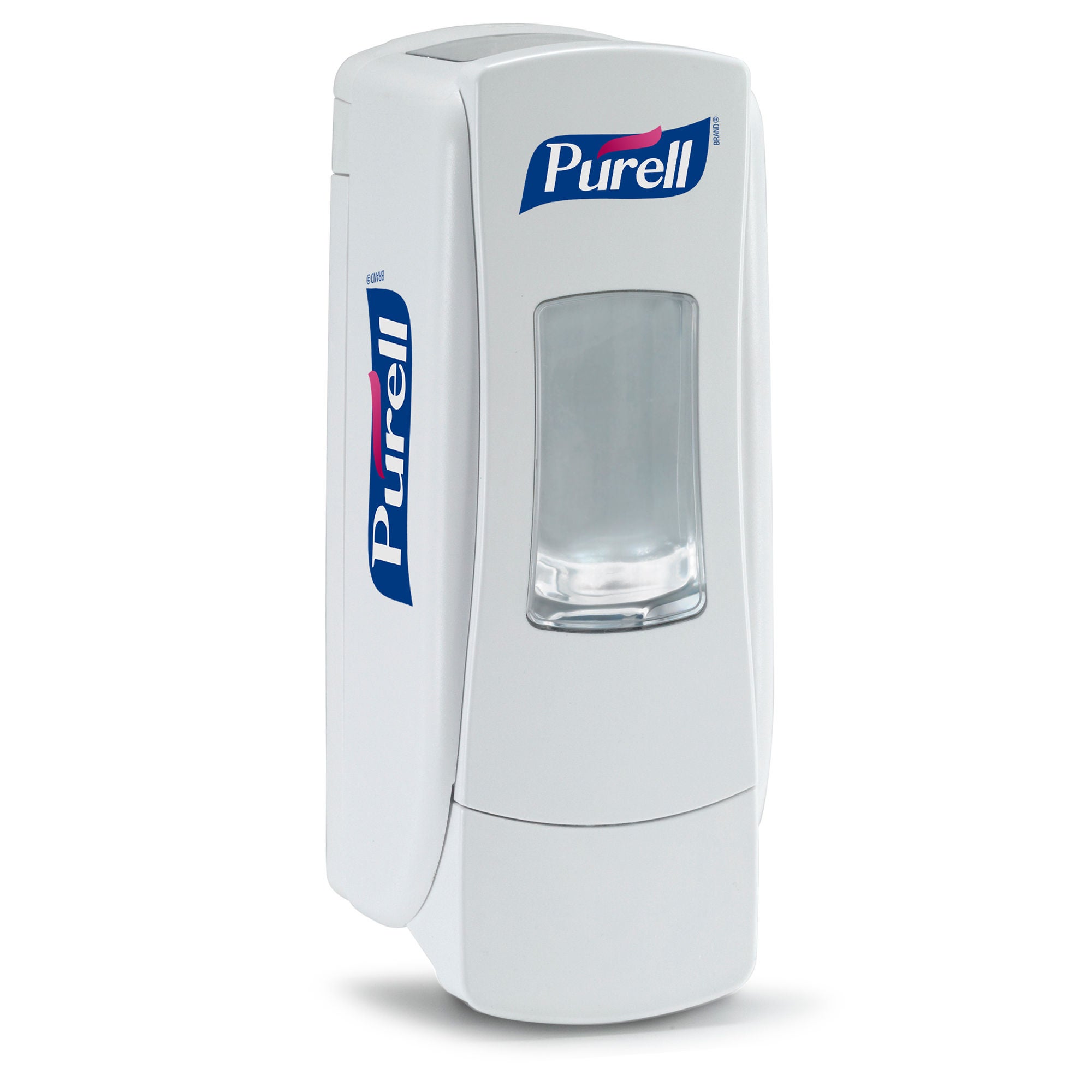 Purell® ADX-7™ Hand Hygiene Dispenser, 700 mL