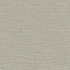 Hattie Mushroom Vertical blind