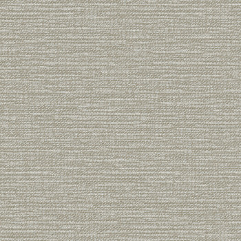 Hattie Mushroom Vertical blind