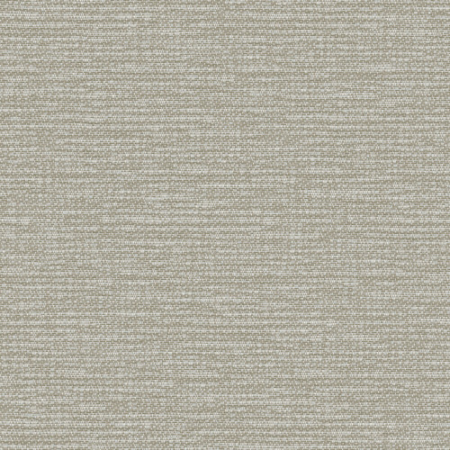 Hattie Mushroom Vertical blind