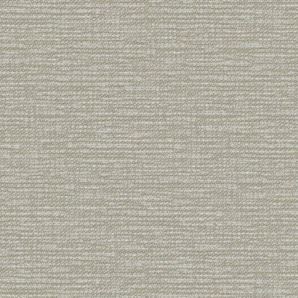 Hattie Mushroom Vertical blind