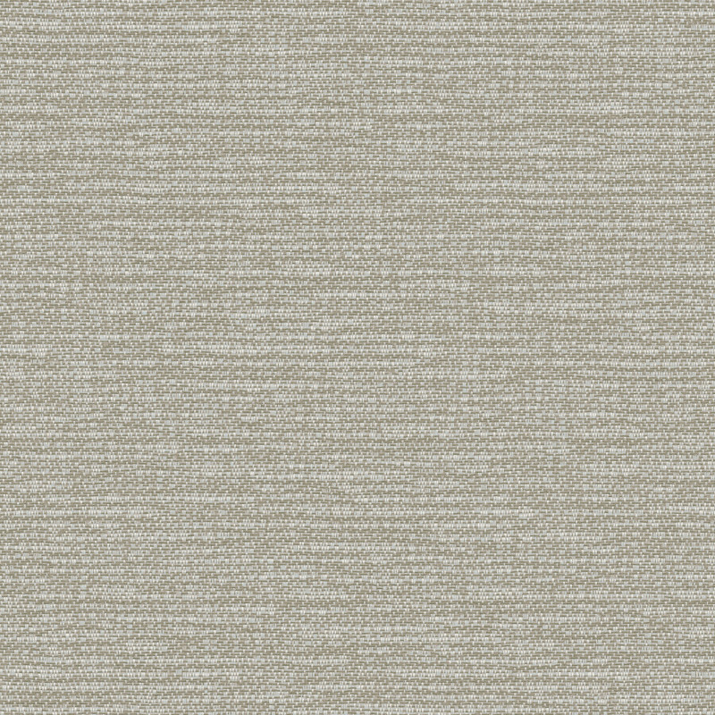 Hattie Mushroom Vertical blind