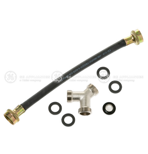 EXTERNAL HOSES KIT
